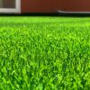 20mm Artificial Carpet Grass (AstroTurf)