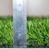40mm Artificial Carpet Grass (AstroTurf)