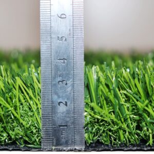 40mm Artificial Carpet Grass (AstroTurf)