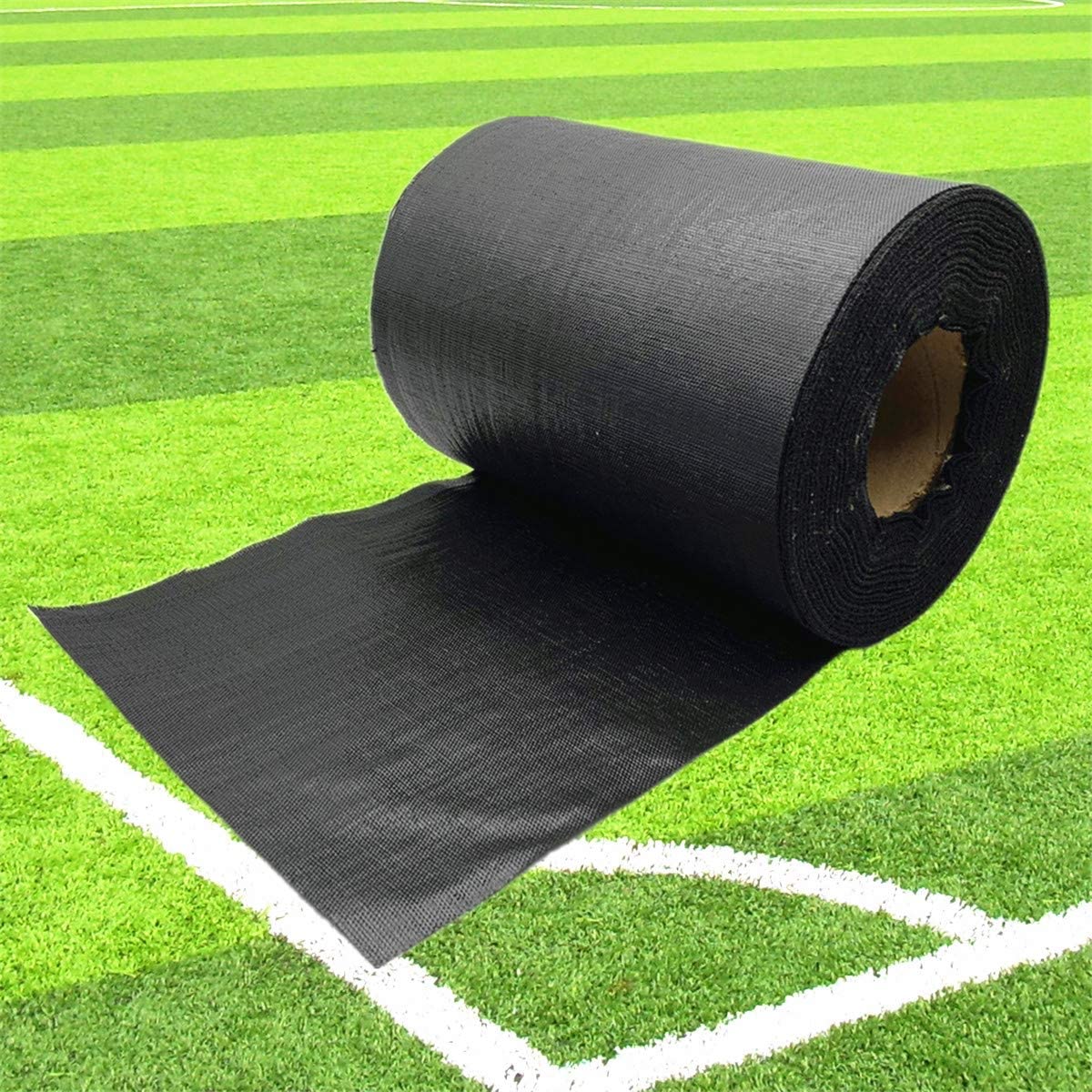 20cm Artificial Carpet Grass/AstroTurf Joining Tape Modern Floors Ghana