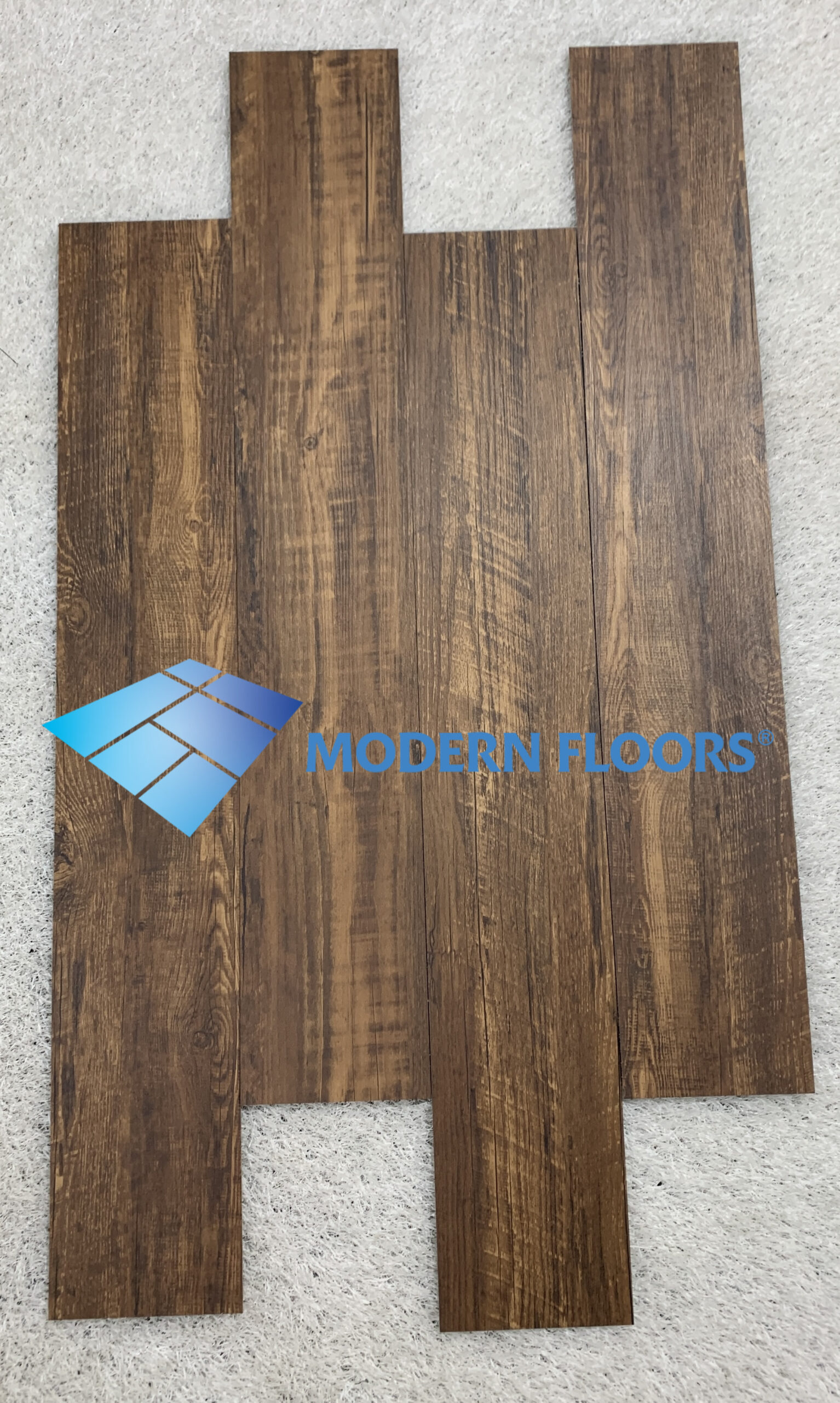 Antique Wooden Brown - Vinyl(PVC) Tiles(LVT) Antique Wooden Brown - Vinyl(PVC) Tiles(LVT)