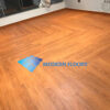 Walnut Wooden Brown - Vinyl(PVC) Tiles(LVT)