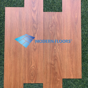 Walnut Wooden Brown - Vinyl(PVC) Tiles(LVT)
