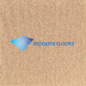 Rose Gold | 50cm x 50cm Carpet Tiles + PVC Backing