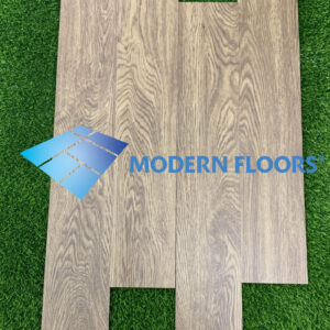 Zari Wooden Brown - Vinyl(PVC) Tiles(LVT)