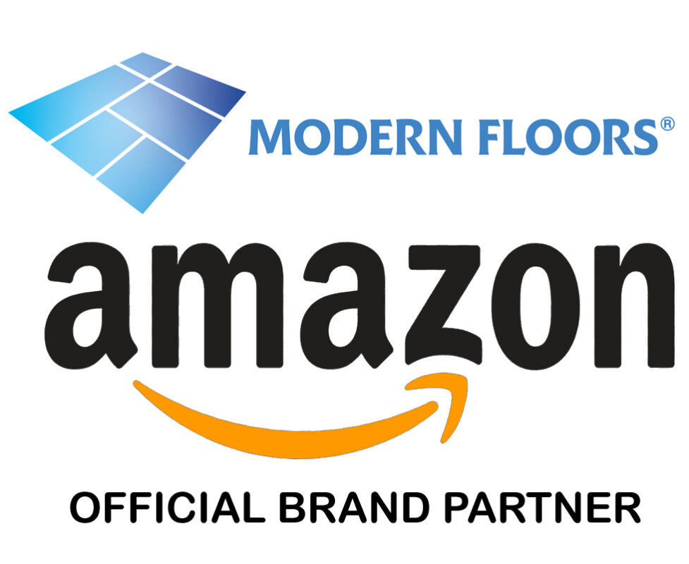 Ghanaian flooring brand set to break European market