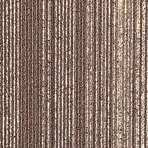 Mix Brown Planks | 25cm x 100cm Carpet Tiles + PVC Backing