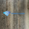 Tari Wooden Brown Dry Back Vinyl(PVC) Tiles(LVT)