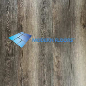 Tari Wooden Brown Dry Back Vinyl(PVC) Tiles(LVT)