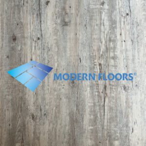 3mm Birch Wooden Brown Dry Back Luxury Vinyl(PVC) Tiles(LVT)