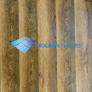 3mm Choco Wooden Brown Dry Back Luxury Vinyl(PVC) Tiles(LVT)