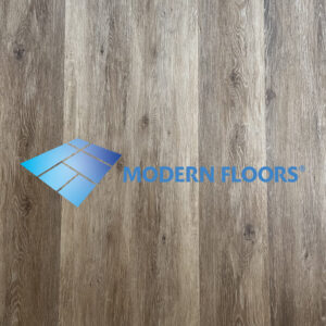 3mm Greige Wooden Brown Dry Back Luxury Vinyl(PVC) Tiles(LVT)