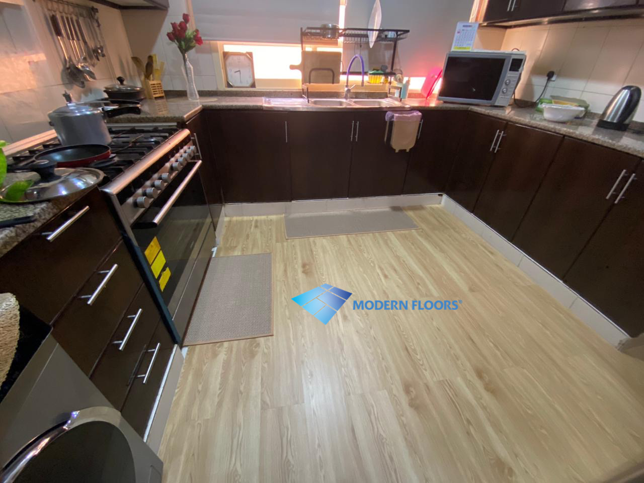 created by photogrid