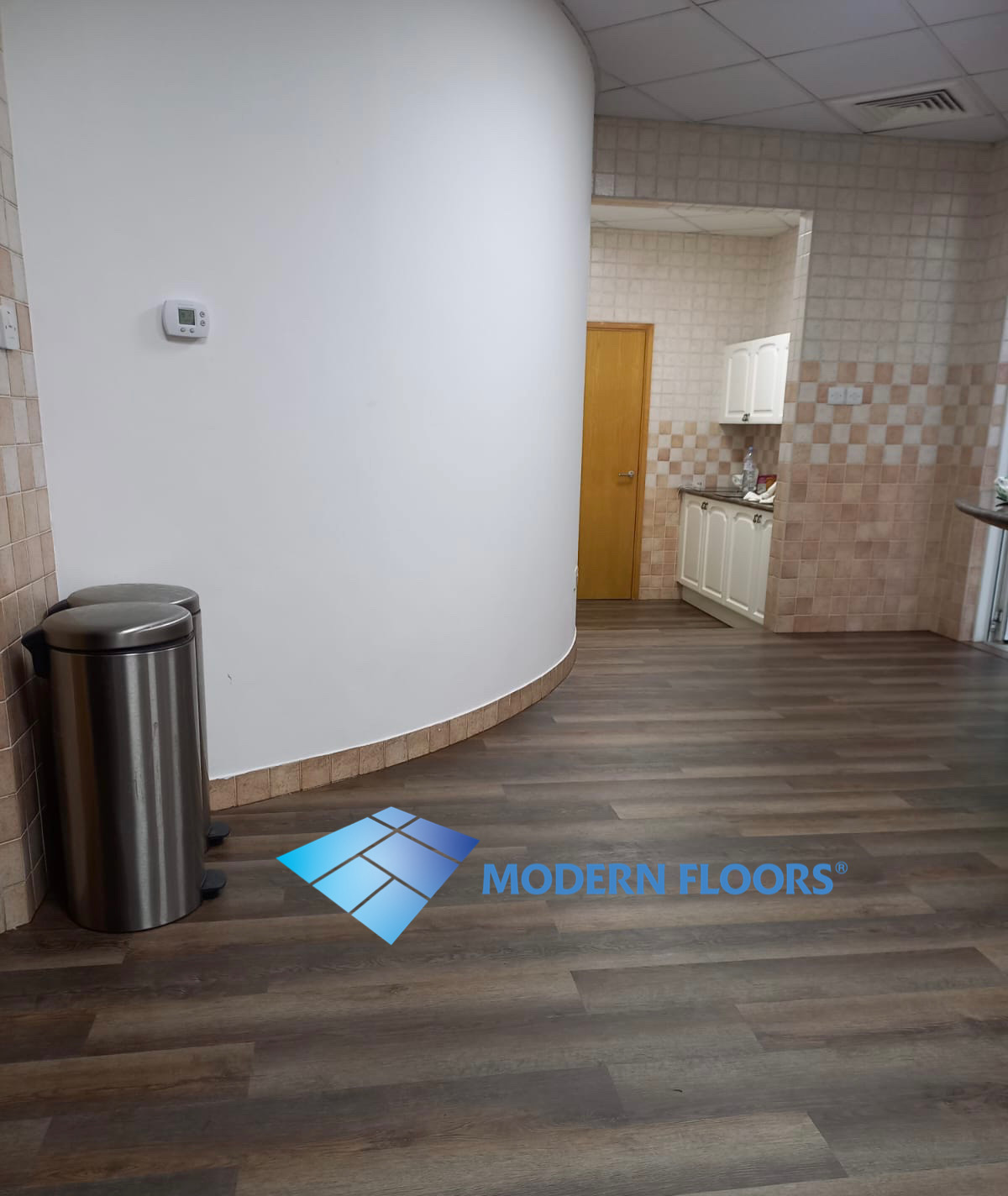 created by photogrid