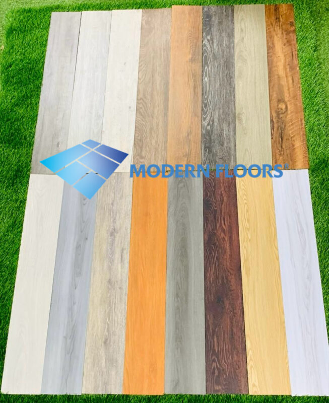vinyl-pvc-lvt-spc tiles by modern floors