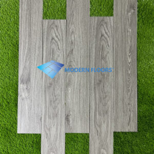 3mm Marina Wooden Brown Dry Back Luxury Vinyl(PVC) Tiles(LVT)