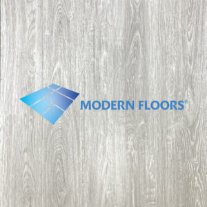 3mm Misty Wooden Grey Dry Back Luxury Vinyl(PVC) Tiles(LVT)