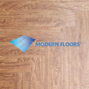 3mm Zari Wooden Brown Dry Back Luxury Vinyl(PVC) Tiles(LVT)