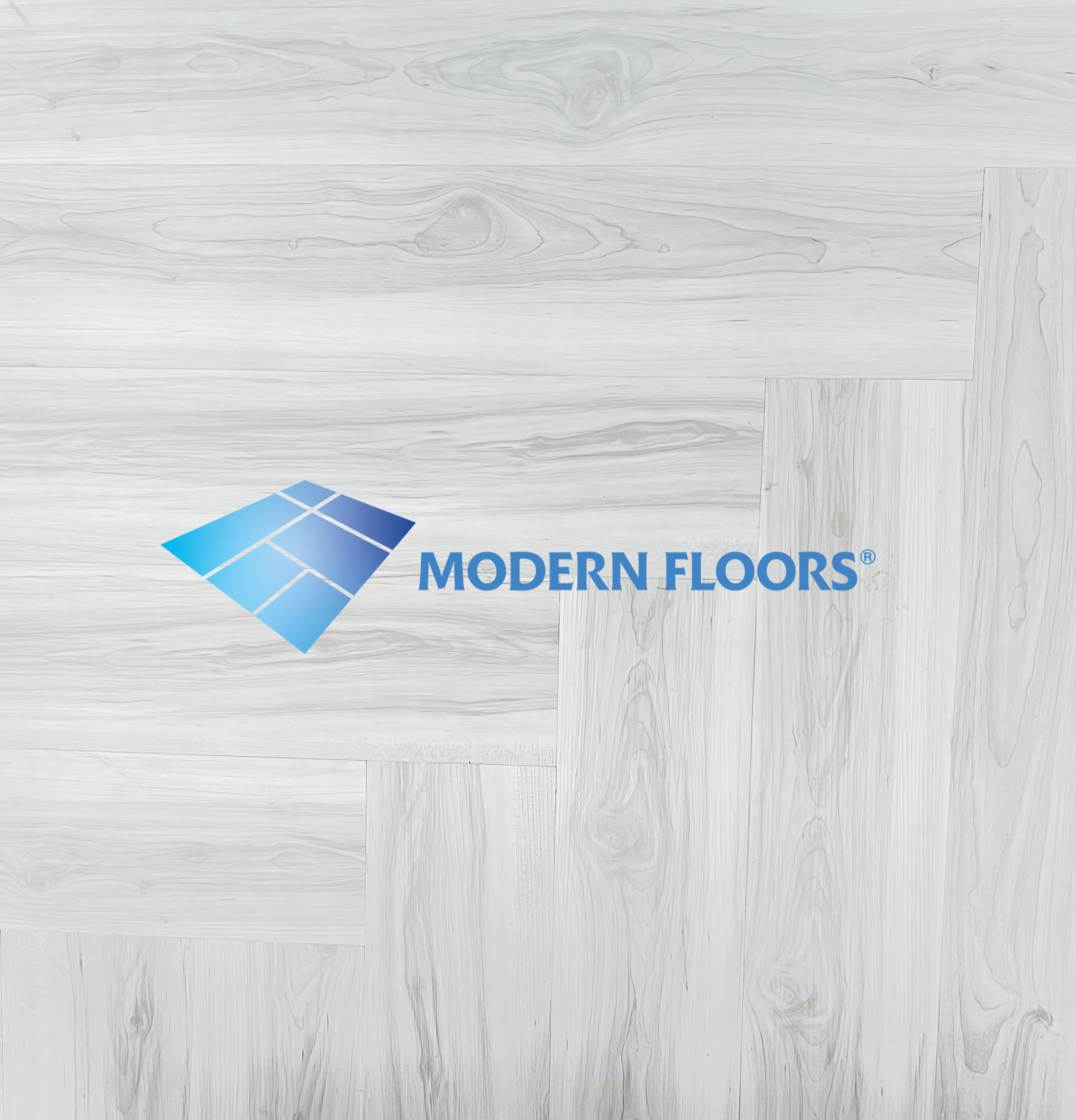 created by photogrid