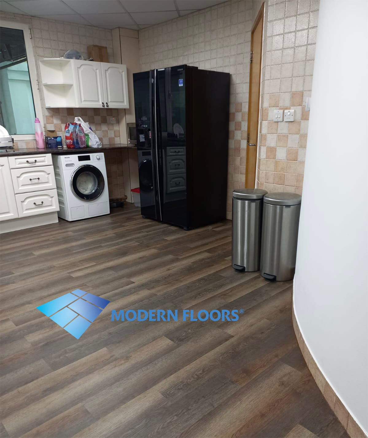 created by photogrid