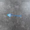 Dark Grey | 60cm x 60cm | Stone Colour Dry Back Luxury Vinyl(PVC) Tiles(LVT)