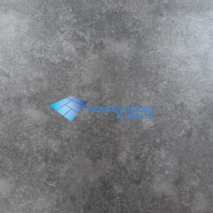 Dark Grey | 60cm x 60cm | Stone Colour Dry Back Luxury Vinyl(PVC) Tiles(LVT)