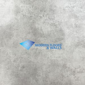 Light Grey | 60cm x 60cm | Stone Colour Dry Back Luxury Vinyl(PVC) Tiles(LVT)