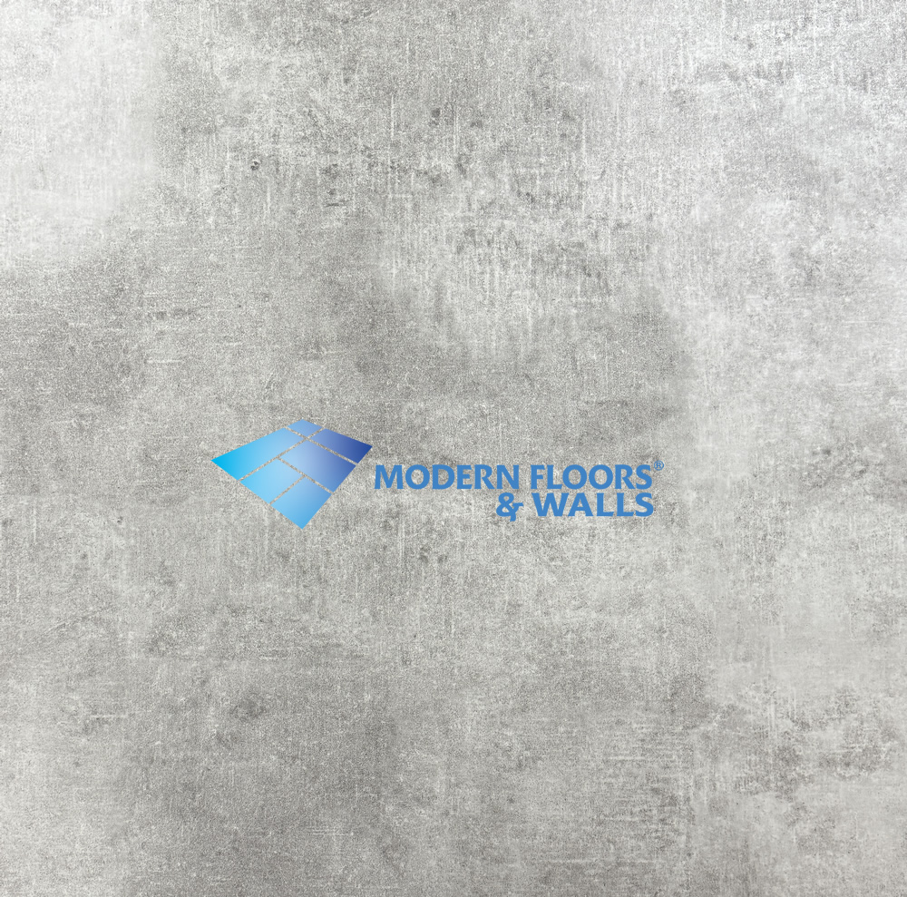 Light Grey | 60cm x 60cm | Stone Colour Dry Back Luxury Vinyl(PVC) Tiles(LVT)