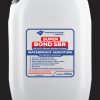 Super Bond SBR - Waterproof Admixture (20kg)