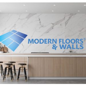 White Marble SPC Wall Panel
